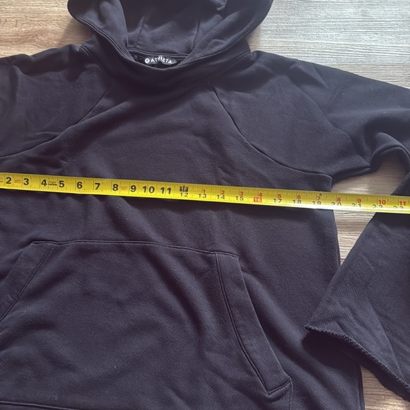 Athleta Pullover Hoodie - Picture 9 of 10